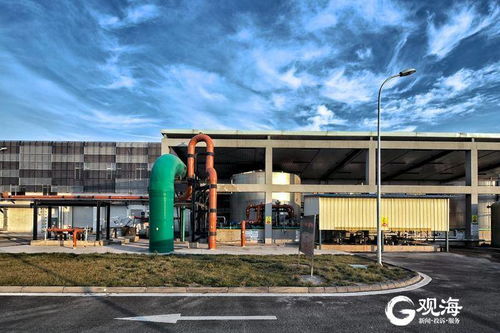 青島首個公募REITs項目正式啟動，海璽會議服務引領城市資產證券化新篇章