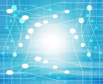 選擇IT外包服務，企業如何構筑數據安全防線？——網絡系統工程技術開發的視角