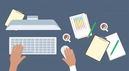 今天，您有一條不重要的通知 企業形象策劃的價值與深思