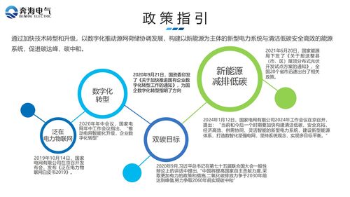 廠礦企業學校綜合用電服務管理系統 企業形象的智能化升級