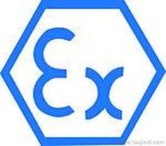 浙江管理體系認證 可靠的認證服務與企業管理咨詢供應商指南