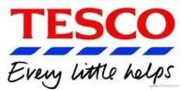 東莞管理咨詢批發與可靠貨源 提升企業形象策劃的關鍵