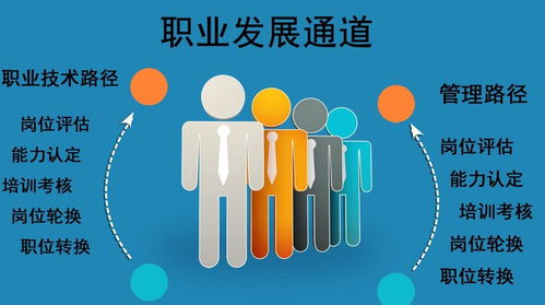 2018企業管理微咨詢方案啟動 賦能企業形象策劃，開啟品牌升級新篇章
