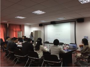 廣東省企業管理咨詢協會 引領企業形象策劃，賦能品牌價值提升