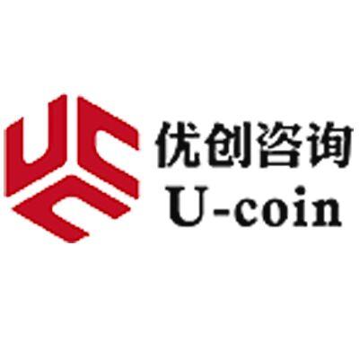 西安優創企業管理咨詢 以專業形象策劃賦能企業卓越成長