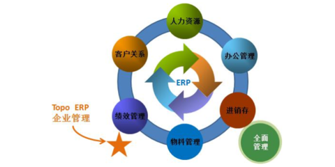 寧夏農林牧漁項目合作與企業管理咨詢 共筑綠色產業新高地