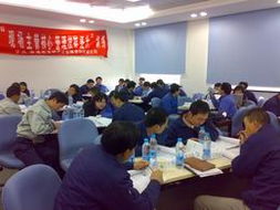 升鼎企業(yè)管理咨詢網(wǎng) 常州管理咨詢公司企業(yè)形象策劃的專(zhuān)業(yè)路徑